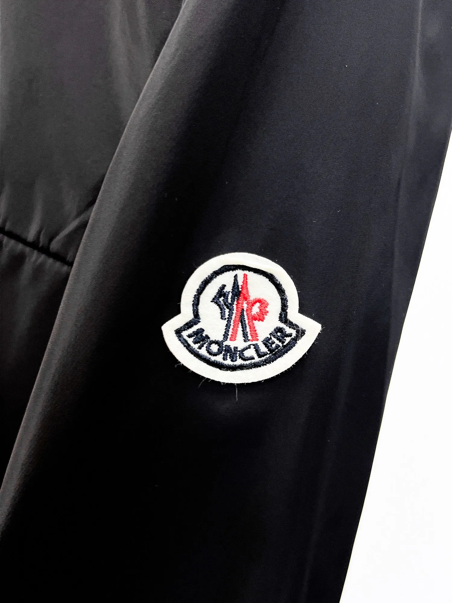 2026 New Arrival ， ‼ ， ， ， ， ， ， ！ ！ 、 ！In Stock Sizes：M ～ XXXL